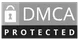 certificate dmca chicken-road-pl10.pl